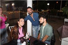 strippedCaption